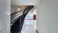 Dunearn Road (D11), Condominium #520938091